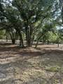 22134 264th Street - Photo 4