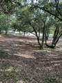22134 264th Street - Photo 5