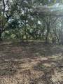 22134 264th Street - Photo 6