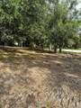 22134 264th Street - Photo 8