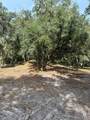 22134 264th Street - Photo 9