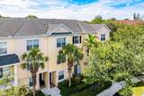 255 Murcia Drive - Photo 1