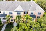 255 Murcia Drive - Photo 2