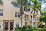 255 Murcia Drive - Photo 3