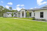 12850 152nd Street - Photo 10