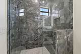 12850 152nd Street - Photo 100