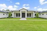 12850 152nd Street - Photo 11