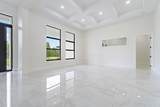 12850 152nd Street - Photo 13