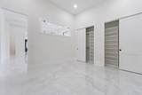 12850 152nd Street - Photo 17