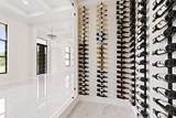 12850 152nd Street - Photo 23