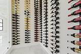 12850 152nd Street - Photo 24