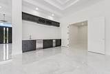 12850 152nd Street - Photo 26