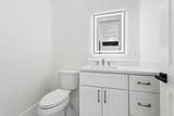 12850 152nd Street - Photo 29