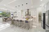 12850 152nd Street - Photo 3