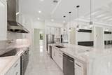 12850 152nd Street - Photo 41