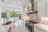 12850 152nd Street - Photo 43