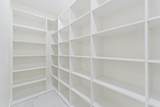 12850 152nd Street - Photo 44