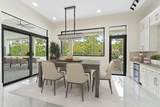 12850 152nd Street - Photo 45