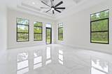 12850 152nd Street - Photo 48