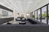 12850 152nd Street - Photo 5