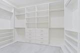 12850 152nd Street - Photo 51
