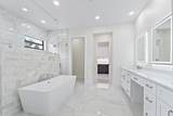 12850 152nd Street - Photo 53