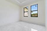 12850 152nd Street - Photo 58