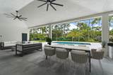 12850 152nd Street - Photo 6