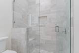 12850 152nd Street - Photo 60