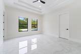 12850 152nd Street - Photo 62