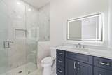 12850 152nd Street - Photo 64