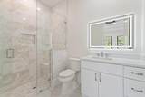 12850 152nd Street - Photo 68