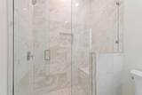 12850 152nd Street - Photo 69