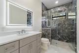 12850 152nd Street - Photo 73