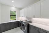 12850 152nd Street - Photo 75