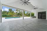 12850 152nd Street - Photo 76