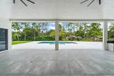 12850 152nd Street - Photo 77