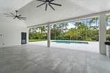 12850 152nd Street - Photo 78
