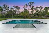 12850 152nd Street - Photo 8