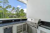 12850 152nd Street - Photo 80
