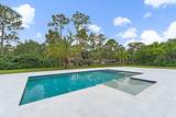 12850 152nd Street - Photo 82