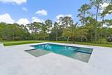 12850 152nd Street - Photo 84