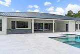 12850 152nd Street - Photo 86