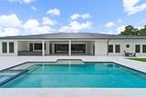 12850 152nd Street - Photo 87
