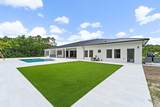 12850 152nd Street - Photo 89
