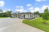 12850 152nd Street - Photo 90