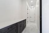 12850 152nd Street - Photo 92