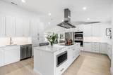 6901 Giralda Circle - Photo 18