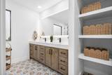 6901 Giralda Circle - Photo 25