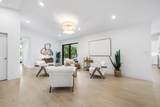 6901 Giralda Circle - Photo 29